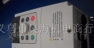 供应国产低压变频器OIP9000