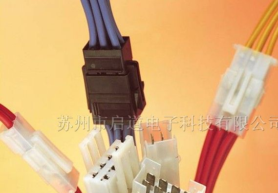 供应瑞侃RAYCHEM连接器 1553B总线连接器/耦合器