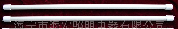 供应T6三基色灯管(图)