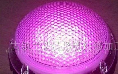 供应蜂窝LED像素灯