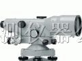 索佳PL1世界上精度的水准仪
