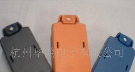 供应温湿度传感器外壳