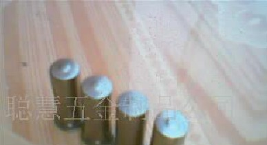 供应ABS传感器外壳,拉伸件,传感器外壳.不锈钢拉