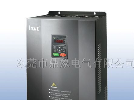 供应英威腾CHE100开环矢量变频器