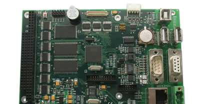供应ARM8226嵌入式主板ARM9处理器
