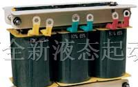 供应自耦减压变压器 型号:QXQ18-QZB