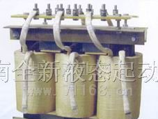 供应自耦变压器