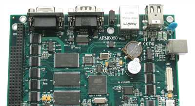 供应ART999元ARM10嵌入式主板ARM8060