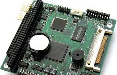 供应ARM8006特价600元嵌入式主板ARM 7处理器