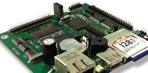供应ARM8008嵌入式主板ARM 9处理器
