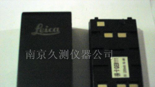 徕卡全站仪电池GEB121适用于各种型号全国供货