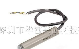 供应湿度变送器