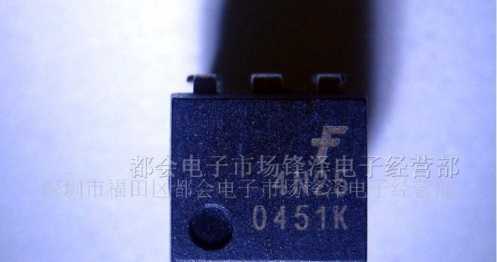 供应光耦IC 4N25 4N26 硅 光电晶体管