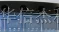 供应电源IC MCP73831T-2ACI/OT