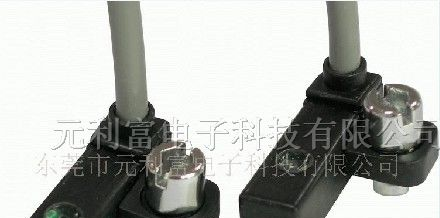 供应磁簧传感器 延时磁性开关 磁簧开关
