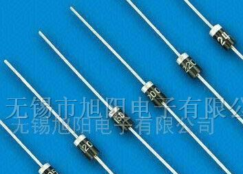 供应K105-K300 SIDAC高压触发二极管