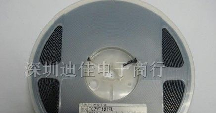 供应DC - DC转换器，MOSFET继电器驱动器2SK2615