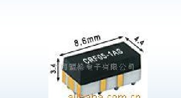供应7Ghz的MEDER磁簧继电器Reed Relays