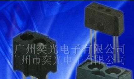 供应反射型光电开关 反射式光耦 ITR-20001/T