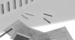 供应广濑连接器FH19SC-40S-0.5SH(05)