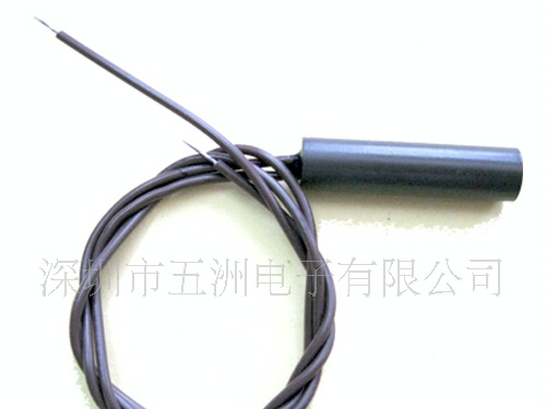供应销售库存磁簧开关干 磁簧接近开关