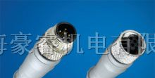 供应MOLEX连接器5480-03