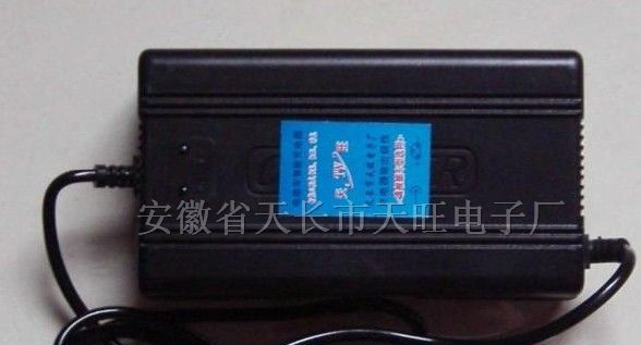 供应电动车充电器