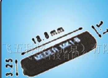 供应德国Meder磁簧接近开关/干簧开关