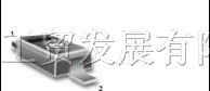 供应LRB551V-30T1G肖特基二极管