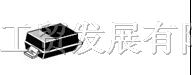 供应LMBR0520T1G肖特基二极管