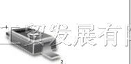 供应LBAS16HT1G 开关二极管