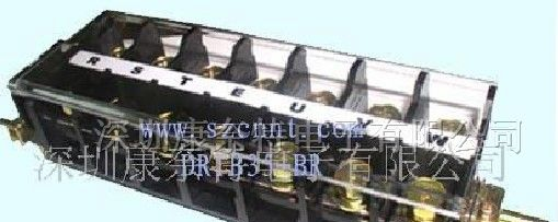 供应UPS不间断电源端子