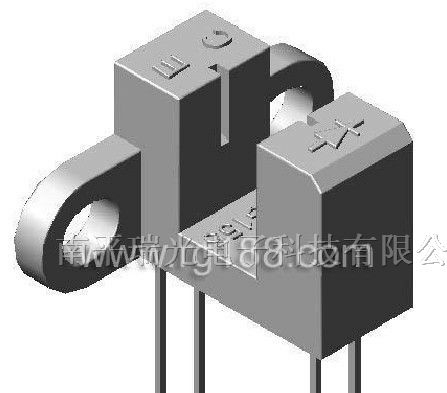 供应生产直射型/反射光电开关RG155(环保)