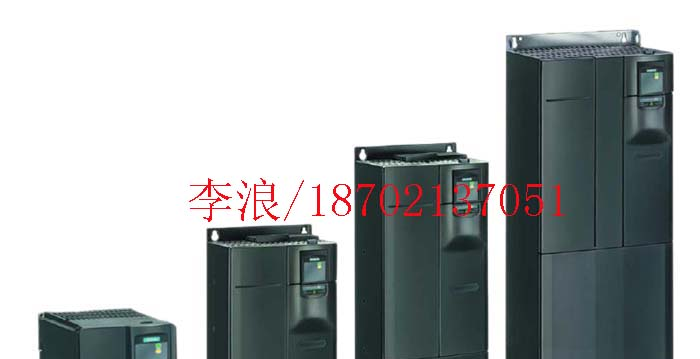 上海西门子6SE6430变频器维修