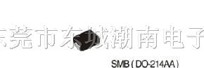 供应二极管SS28