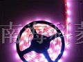 供应7.2W/米 led灯带5050-30R