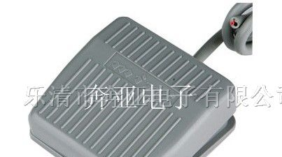 特价供应TEND/天得TFS-201脚踏开关