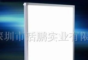 供应18W 悬挂式LED平面灯300*300mm