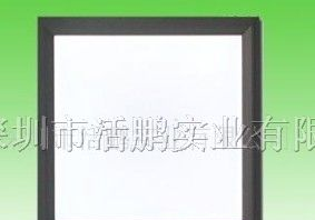 供应14W 悬挂式LED平面灯