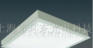 供应LED平面灯WD-PM-D24W