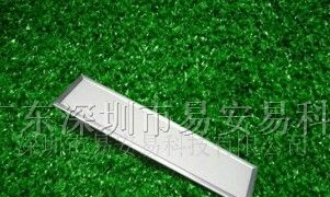 供应侧发光LED平面灯ENE-MB-6012-60W54K