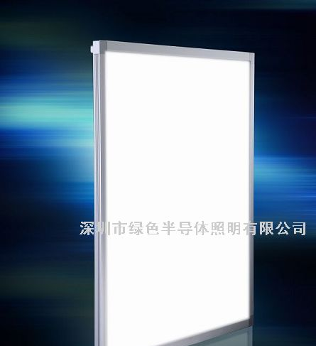 供应LED平面灯LGI-C0606WDA-Q