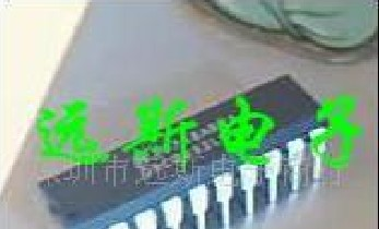 供应DAC芯片 0832LCN,DAC0832