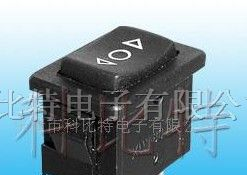 供应kcd-1229 船型开关,按键开关,瞧板开关，音响开关