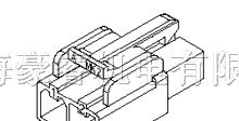 供应MOLEX连接器35151-0214