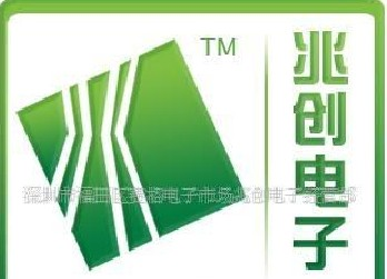 供应DAC0832LCN/NOPB_IC DAC芯片