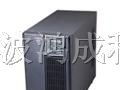 供应承德山特UPS电源