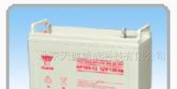 供应四平山特UPS的 UPS蓄电池 汤浅蓄电池