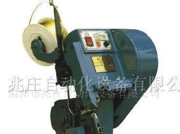 供应簧片继电器 单联继电器的连续接线机