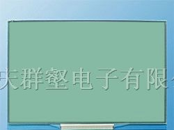 供应COG液晶显示屏